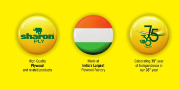 Leaders of Change – Times of India