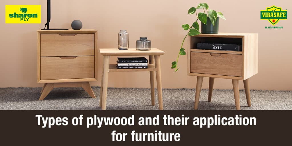 Buying Guide, For Furniture