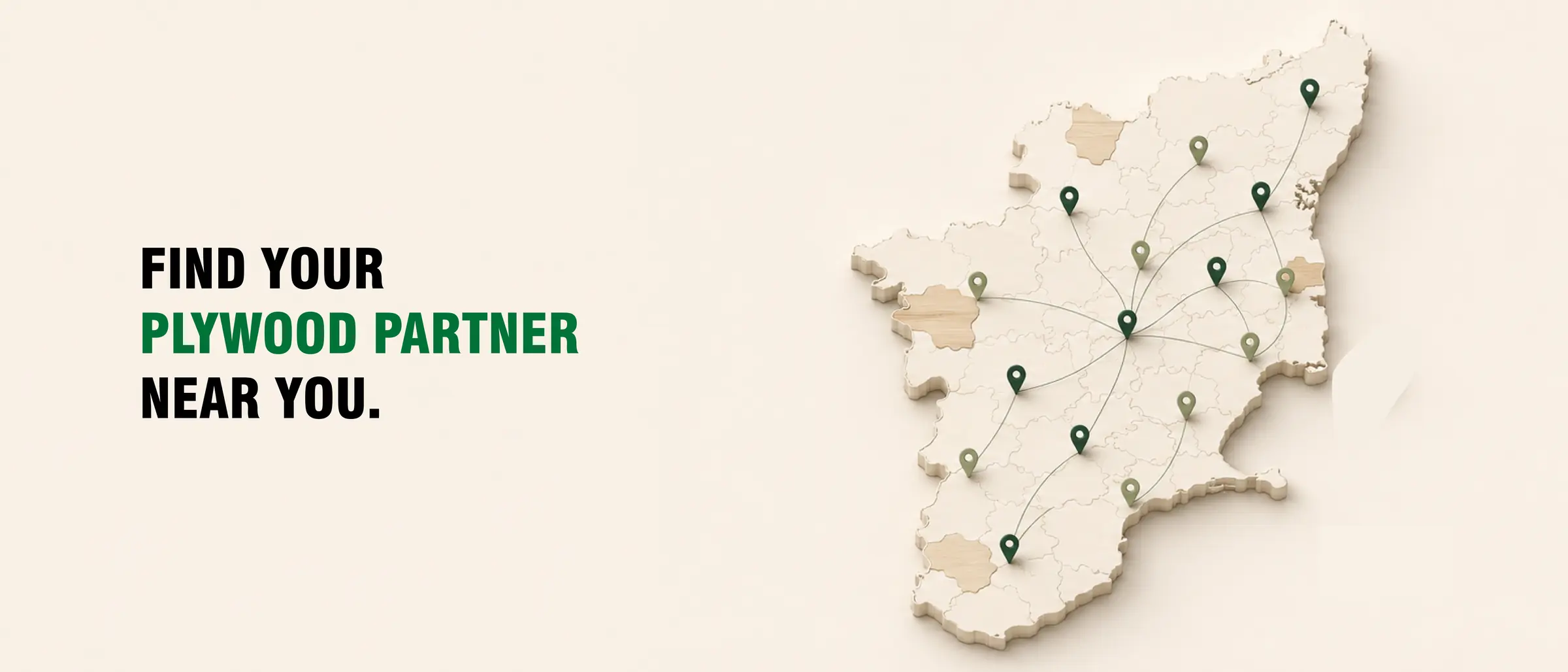 Let's Connect