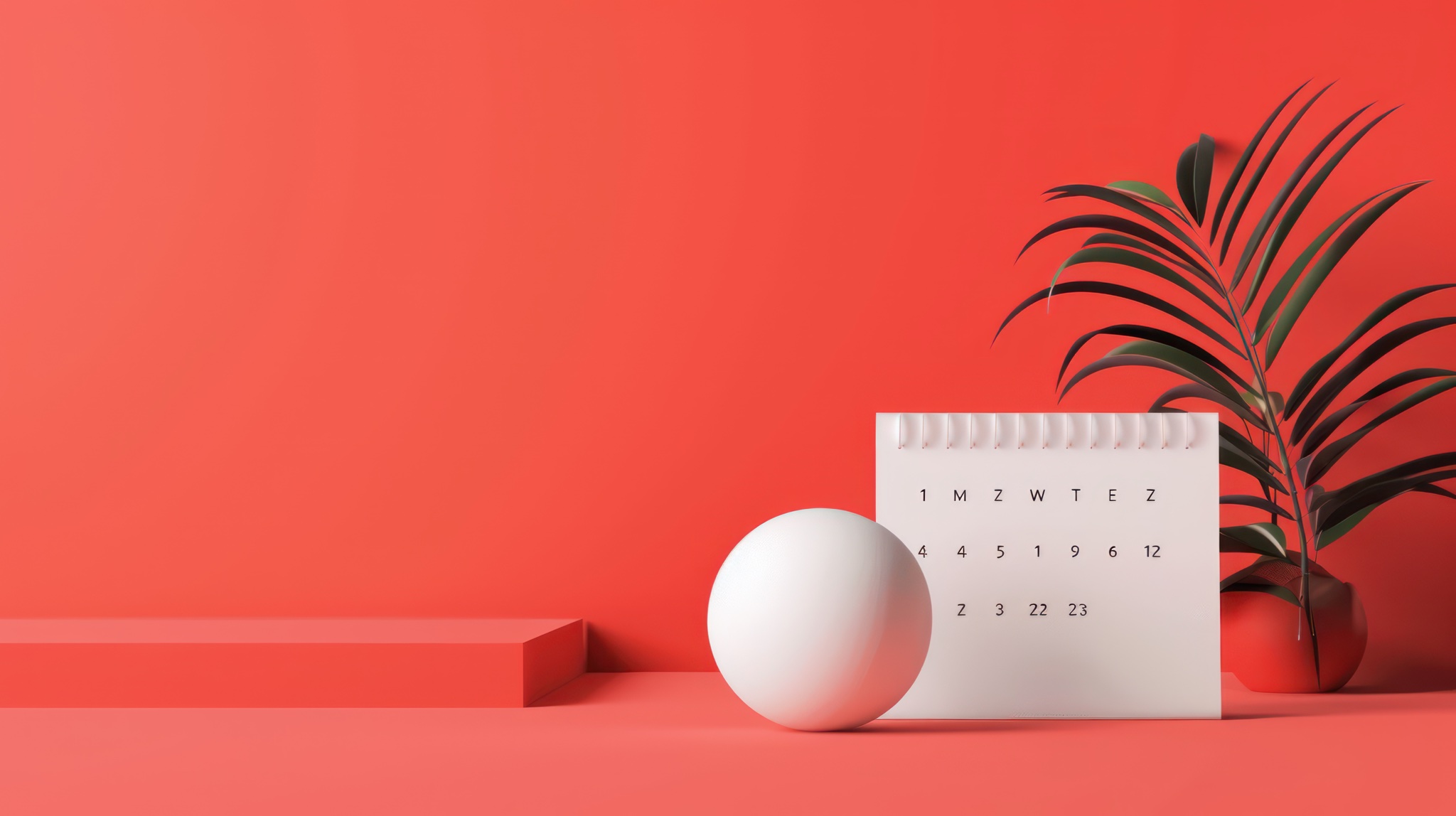 SharonPly Calendar