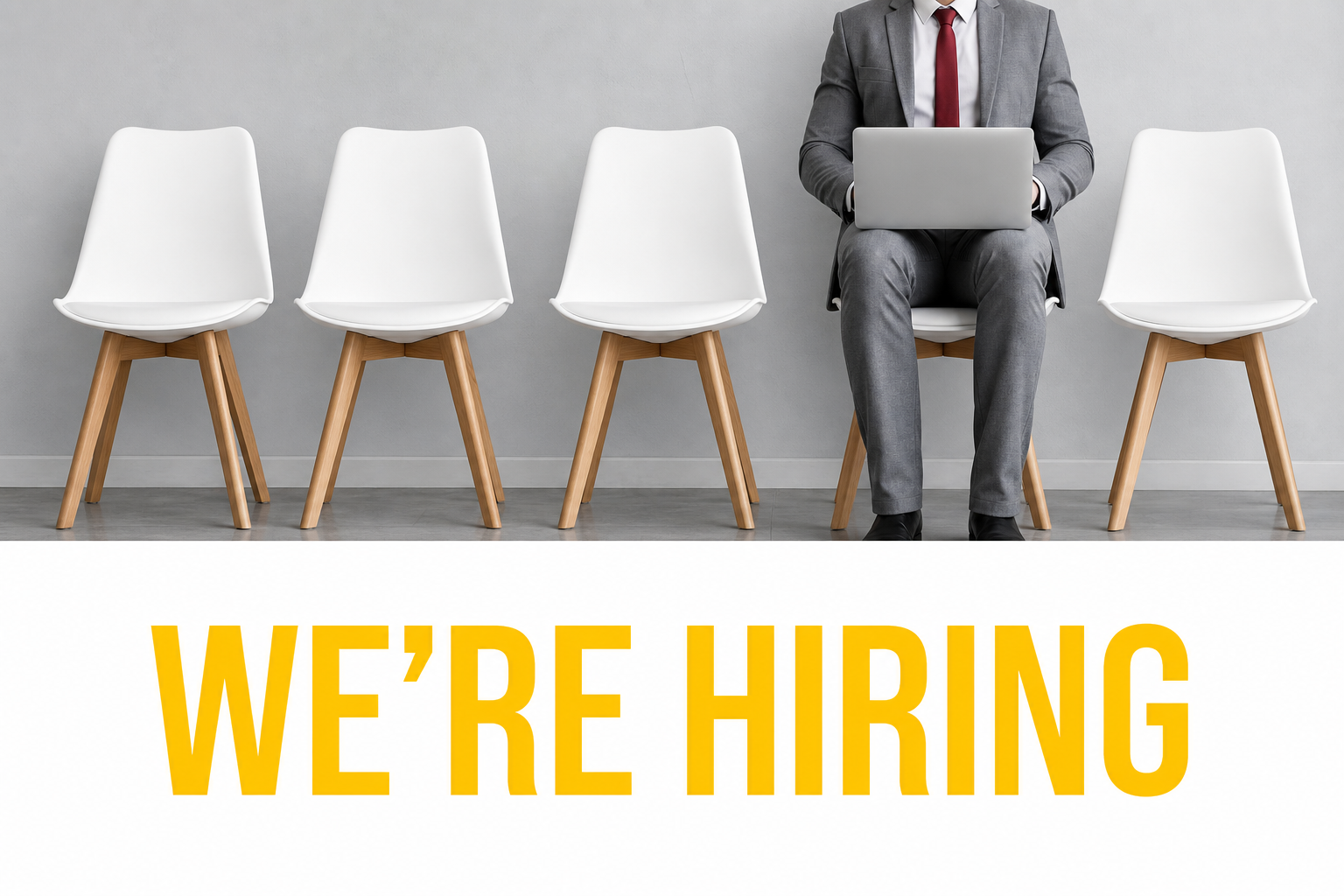 Careers at SharonPly