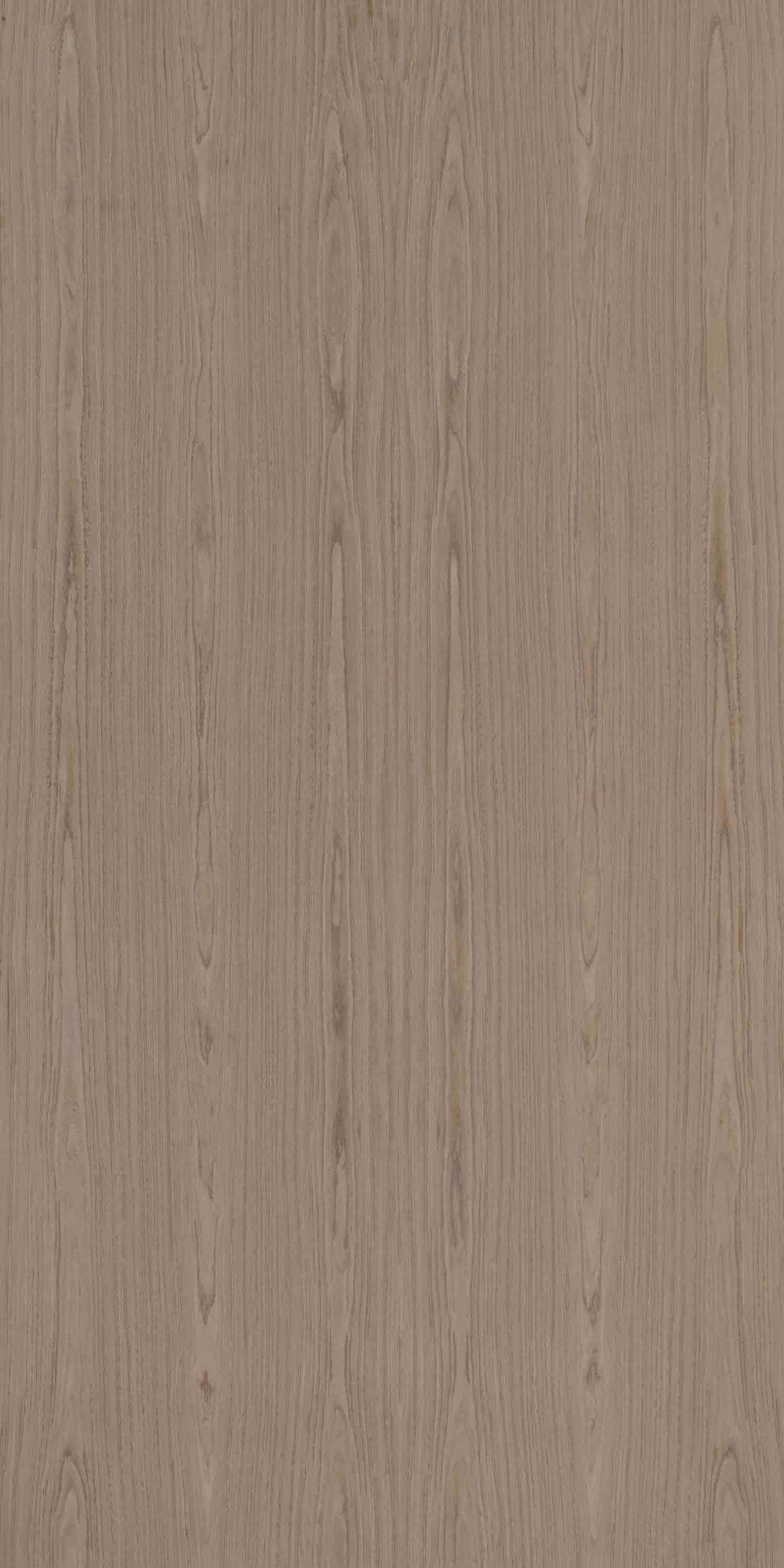 American Walnut Crown