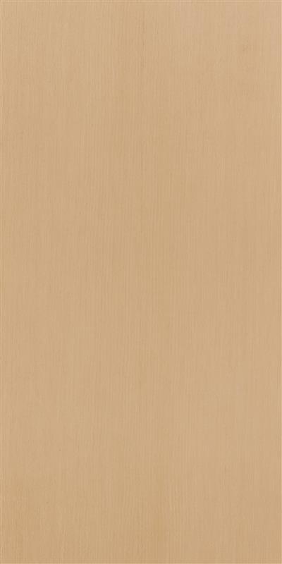 New White Oak Quarter