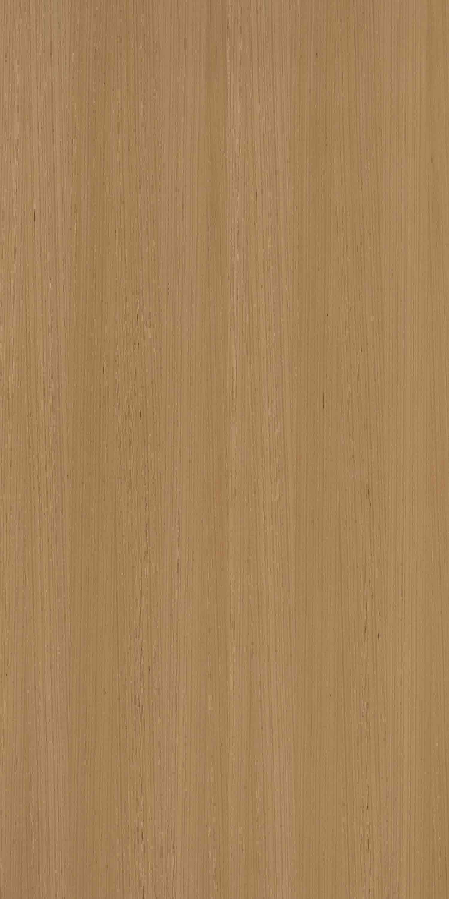 Flitch Teak