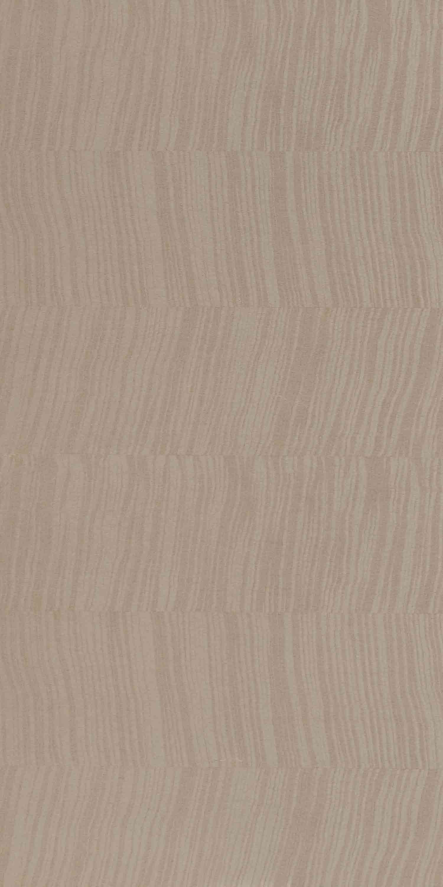 Natural Maple Df