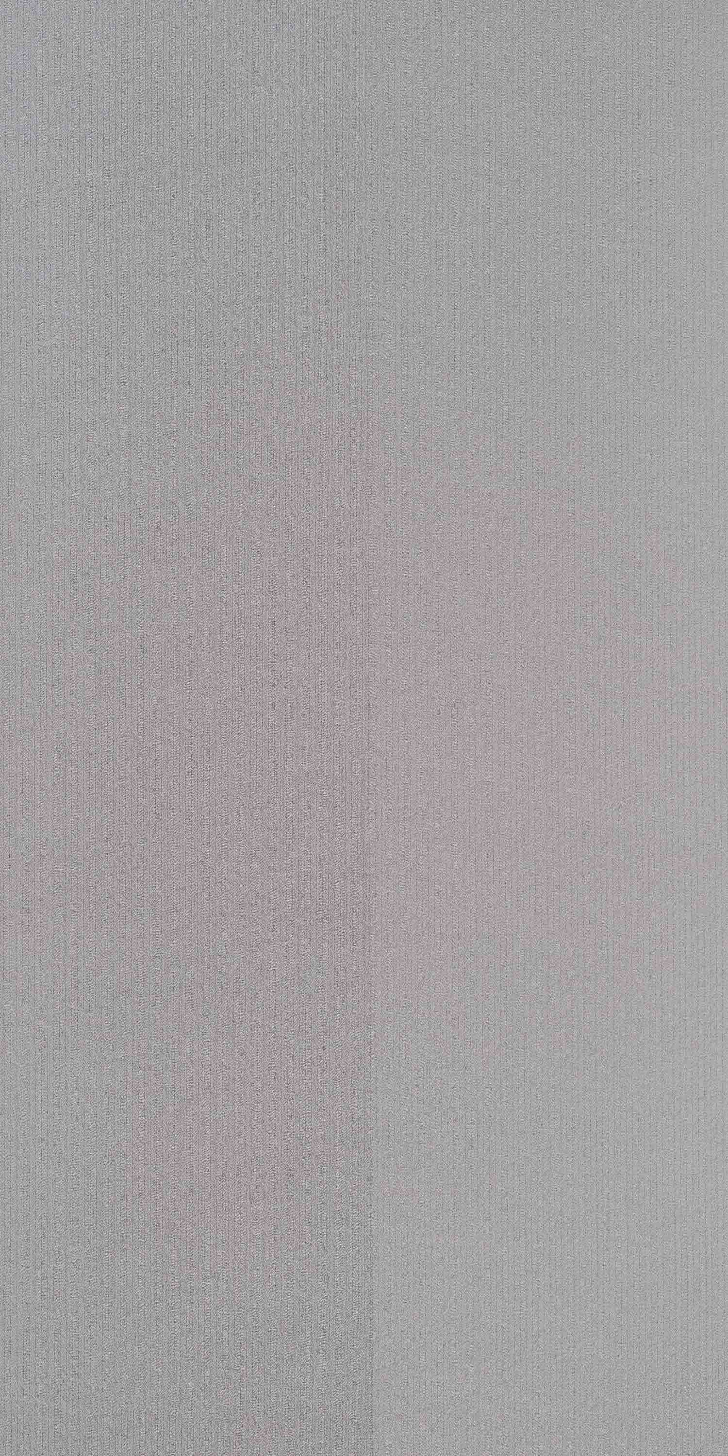 Dyed Grey