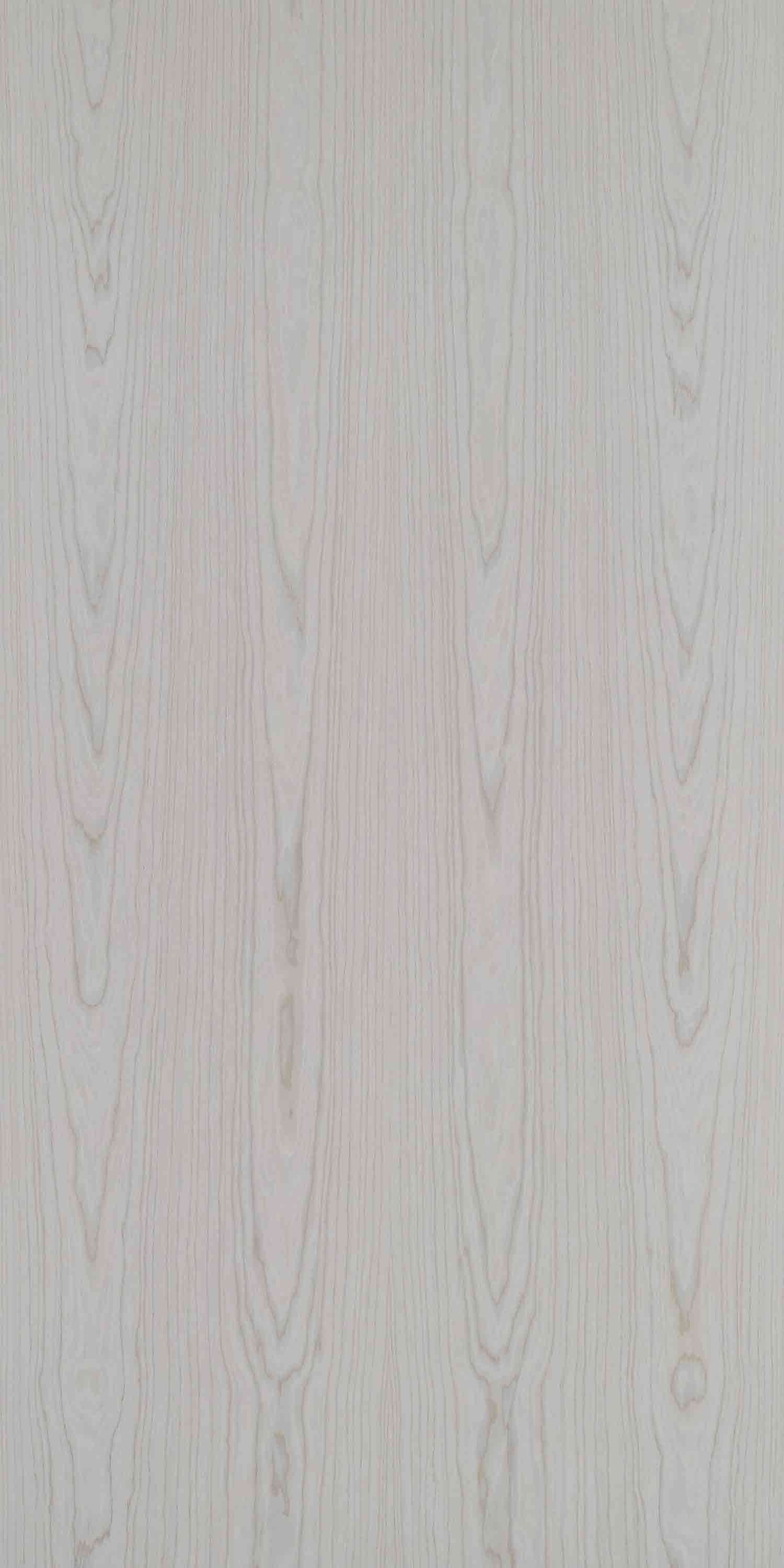 Dyed Sycamore Crown