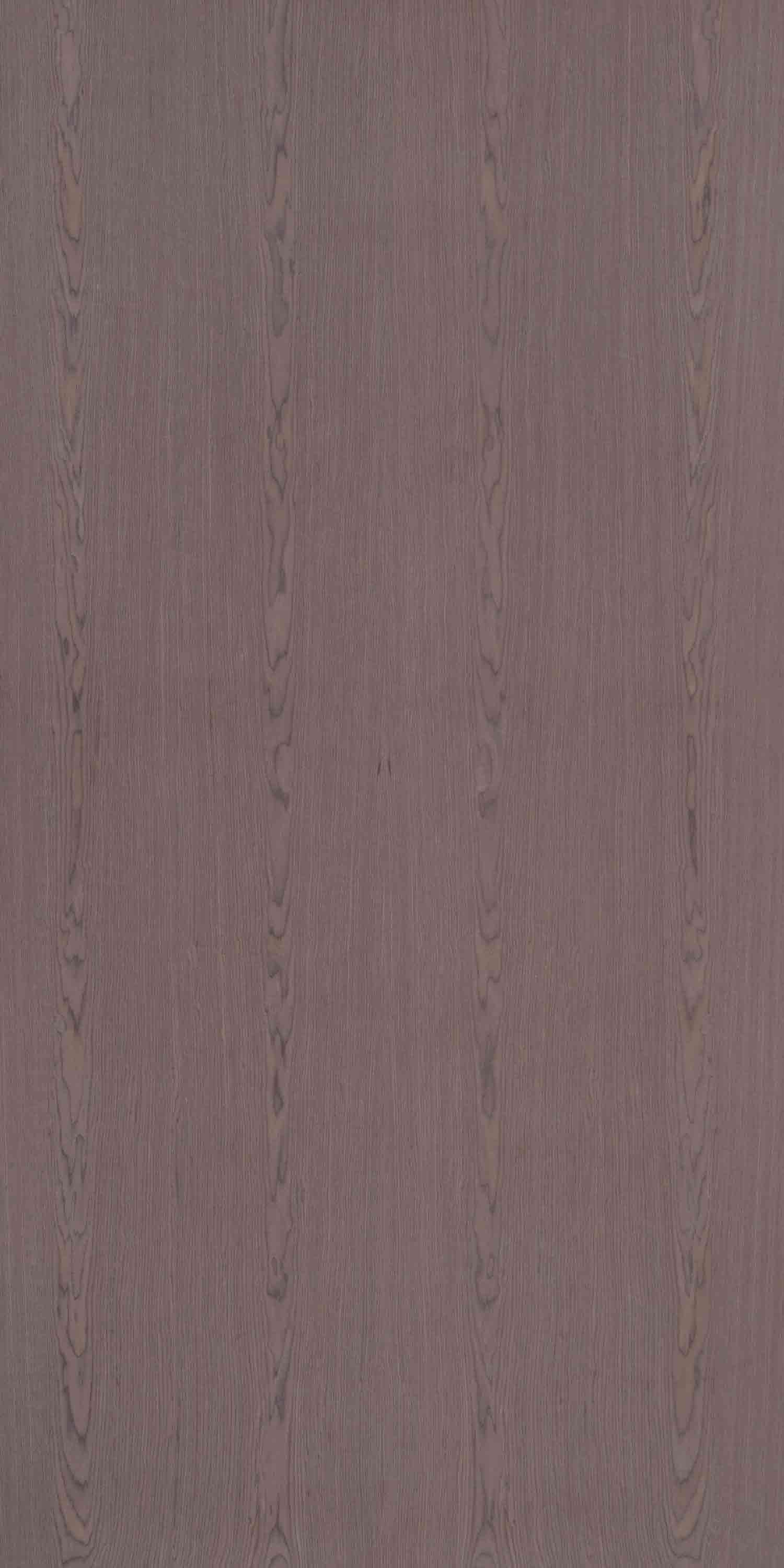 California Walnut