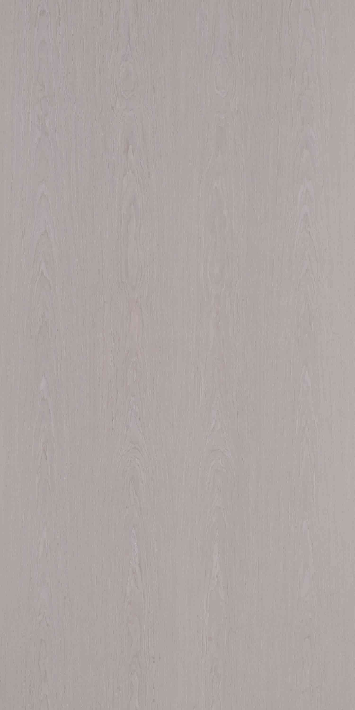 Dyed Ash Crown Brown