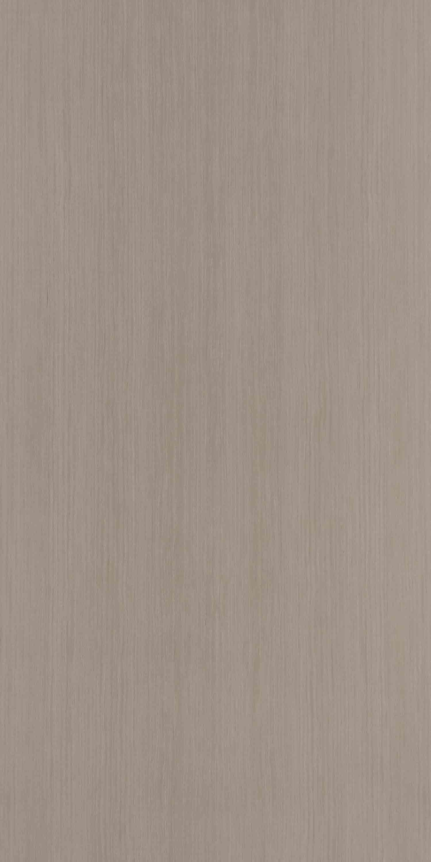 Dyed Oak Quarter Brown