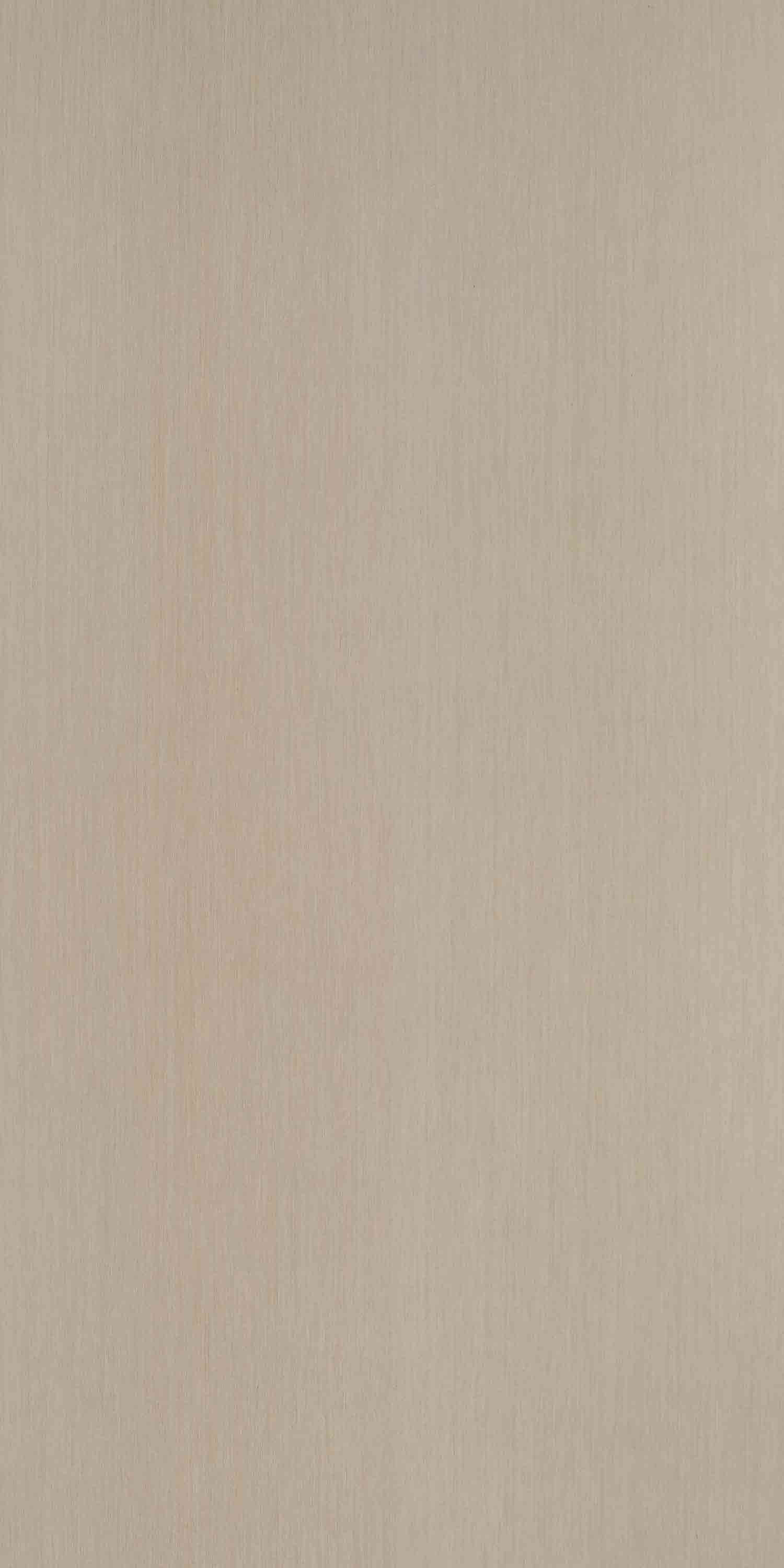 Dyed Oak Quarter White