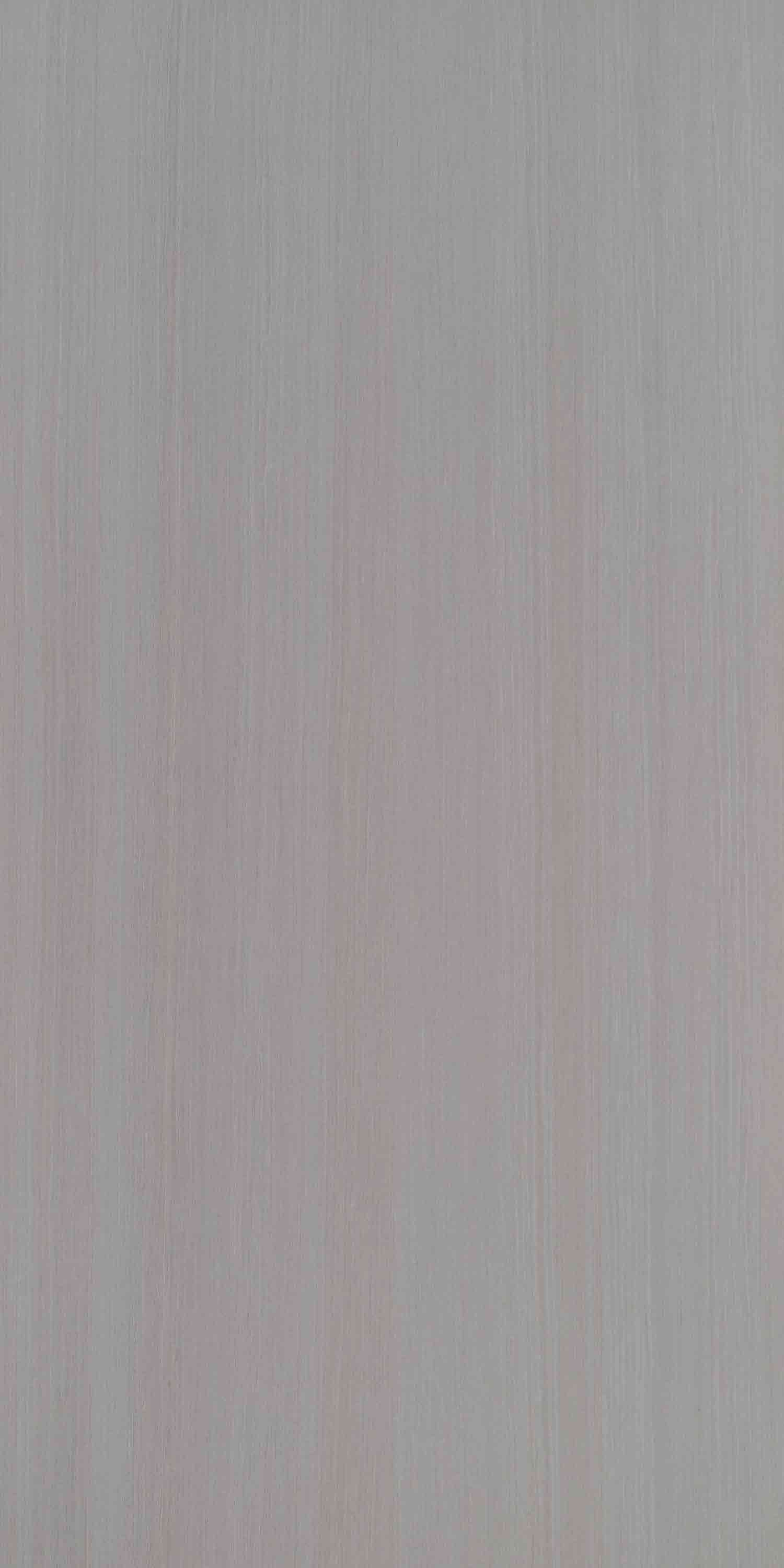 Dyed Oak Quarter Grey