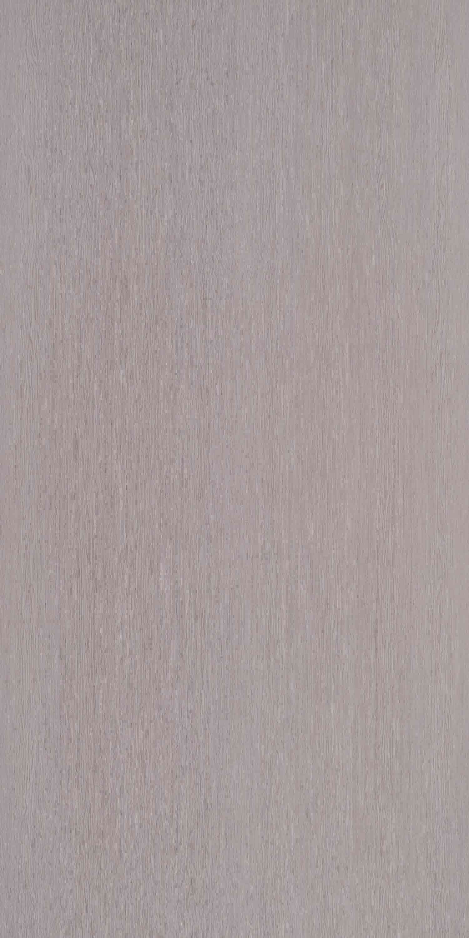 Dyed Oak Brown