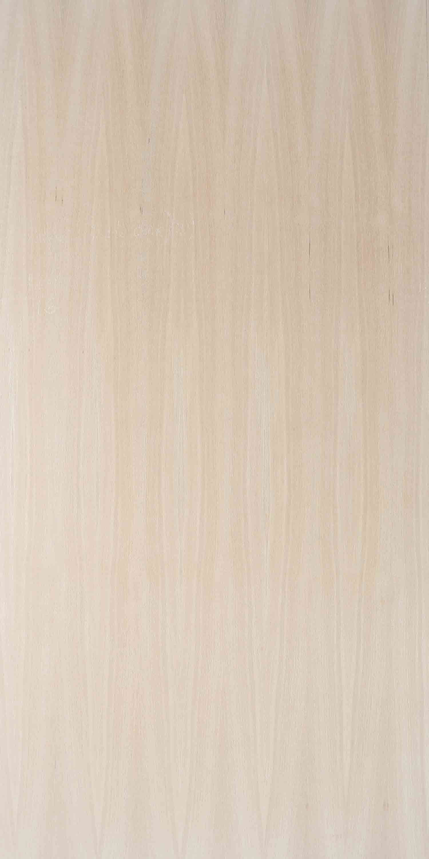 Arizona White Oak Quarter
