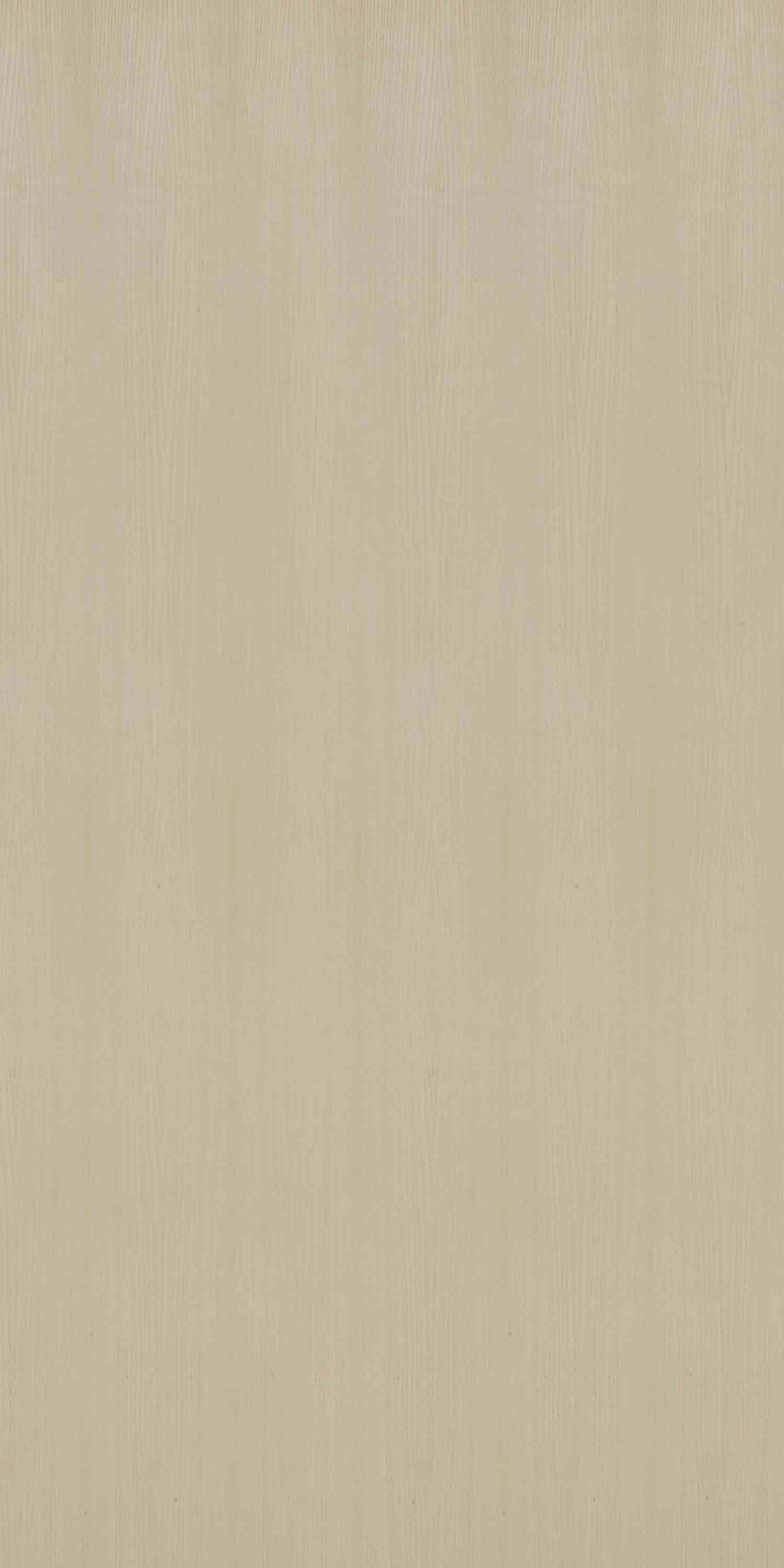 White Ash