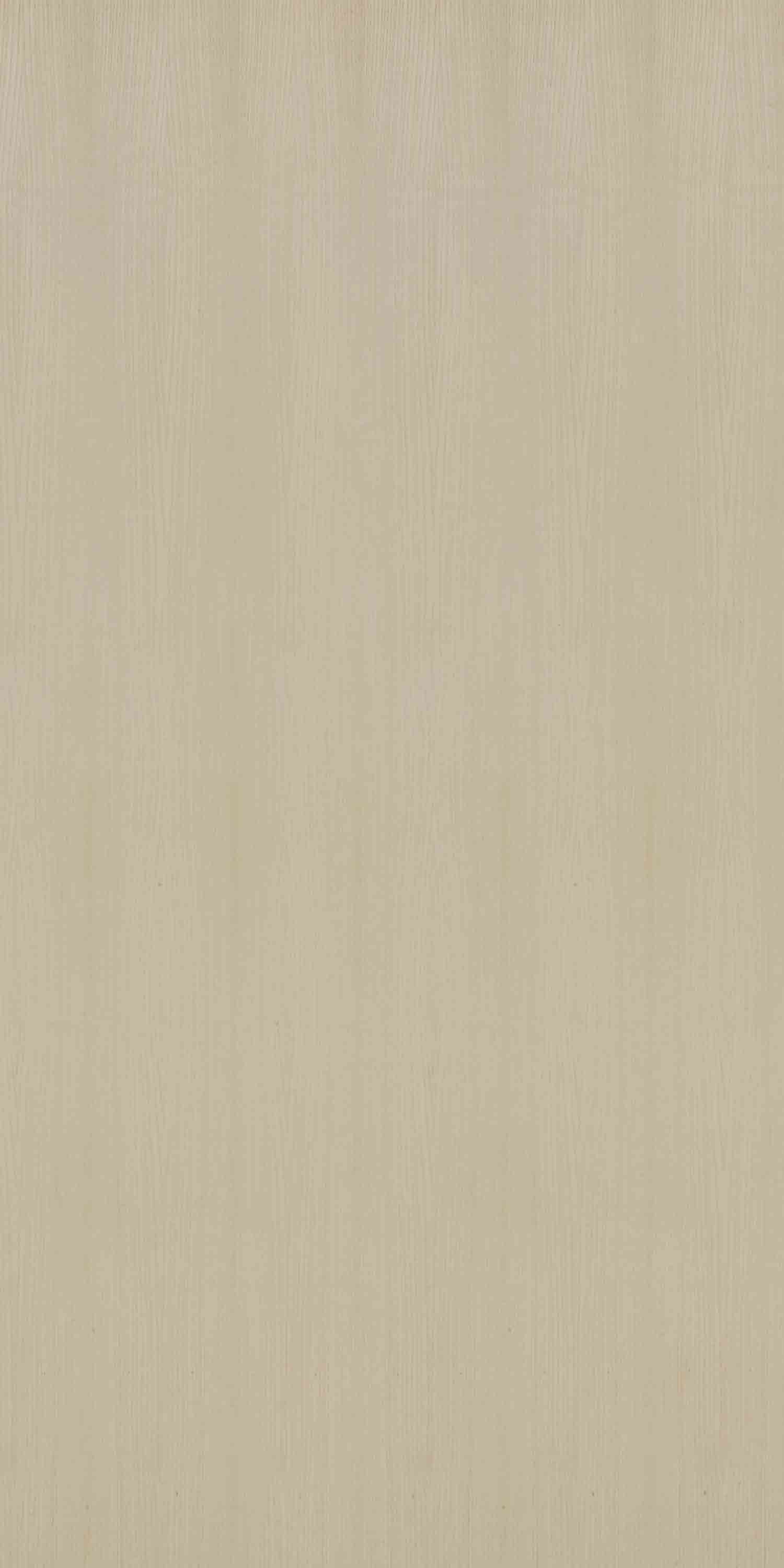 White Oak